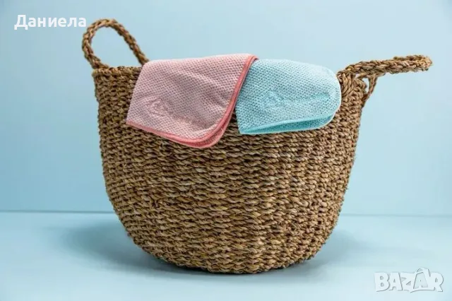 Кърпи универсални Tupperware , снимка 2 - Други - 56495169