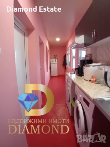 Къща в село Сърнево, обл. Стара Загора, снимка 4 - Къщи - 54331599