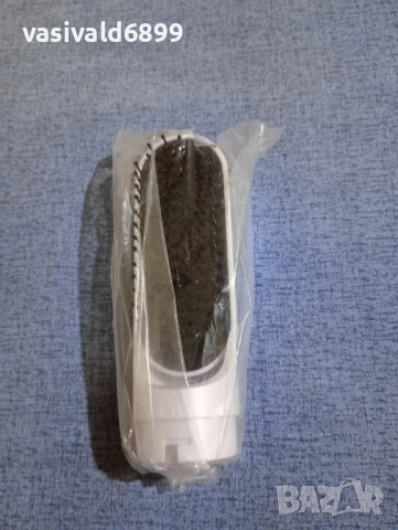 Уред за прически и сешоар 2 в 1, снимка 6 - Други - 51479369