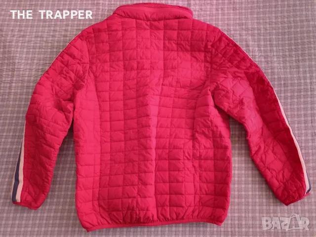 Guess, яке Guess,яке, снимка 3 - Якета - 48795190