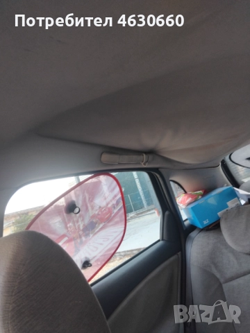 Citroen c5, снимка 6 - Автомобили и джипове - 52150420