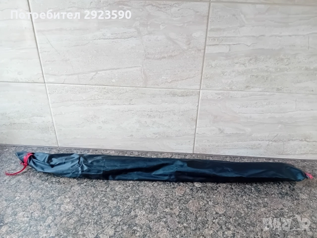 Болонеза-Телемач 7,20 м., снимка 8 - Въдици - 52734012