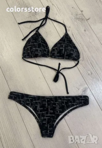 Бански KarlLagerfeld/IM36