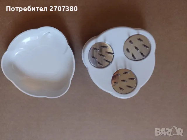 Tiens регулиране на биоенергия и акупунктура 