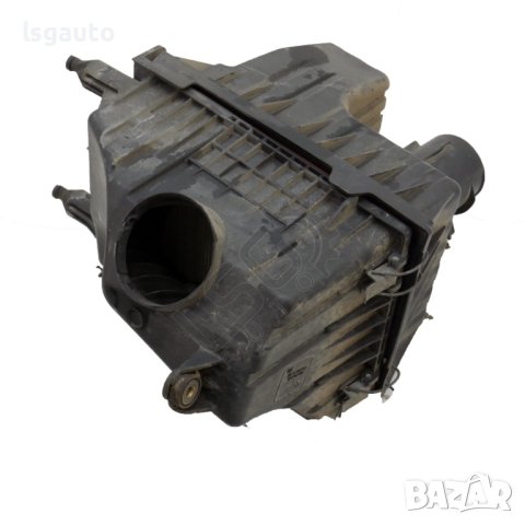 Кутия въздушен филтър Mazda Tribute 2000-2011 ID: 114339