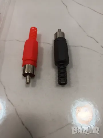 Мъжки чинч, букса, чинчове, букси, нови аудио букси, снимка 2 - Други - 48118903