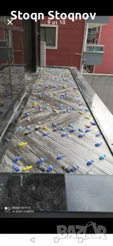 СТРОИТЕЛНИ УСЛУГИ, снимка 12 - Други ремонти - 48382875