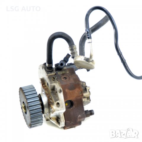 ГНП OPEL Astra H (A04) 2004-2014 OA151220N-70, снимка 2 - Части - 31348408