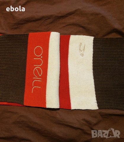 Шал O'Neill, снимка 1