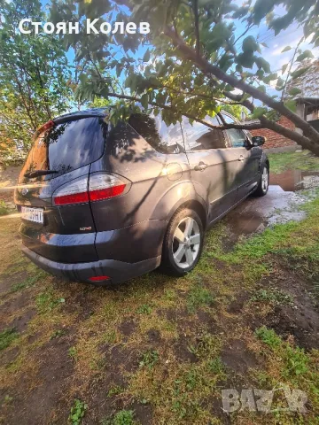 Продавам , снимка 5 - Автомобили и джипове - 50140265