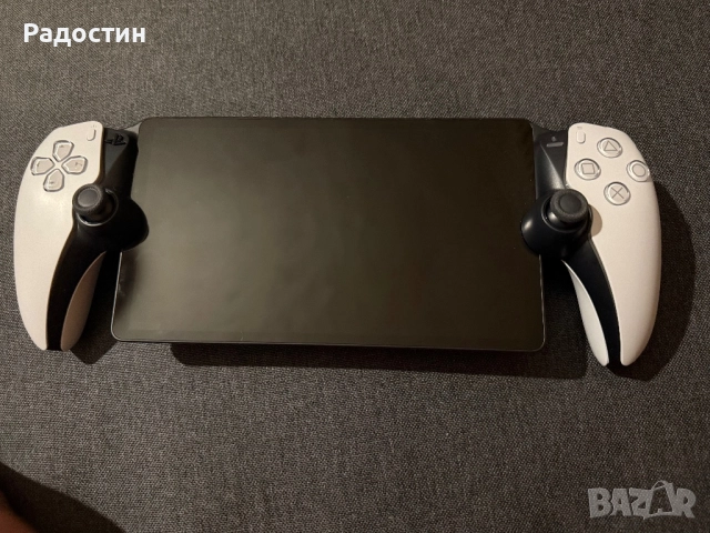 Playstation Portal, снимка 1