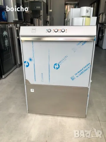 Професионална съдомиялна Metro Professional  , снимка 1