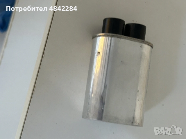 части за микровълнова печка Samsung , снимка 5 - Печки, фурни - 56316713