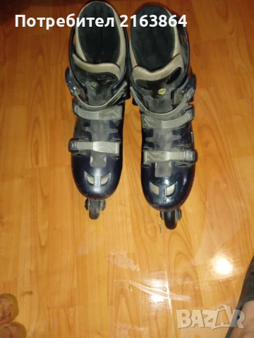 Ролери, снимка 1