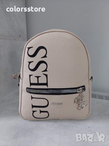Раница  Guess код SG300