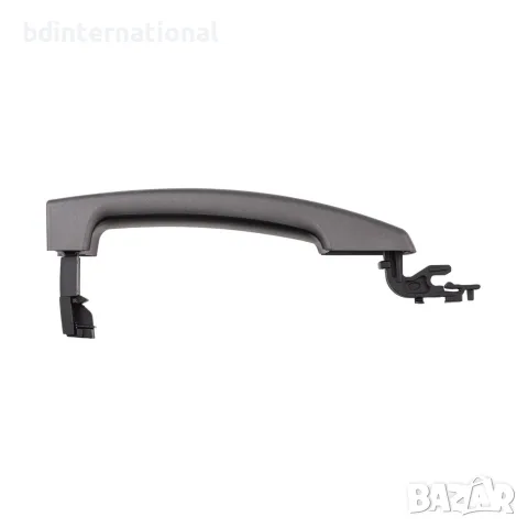 Външна дръжка за врата, Land Rover Discovery IV, Freelander 2, Sport, снимка 5 - Части - 56063934