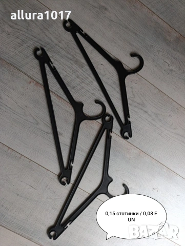 Шевни машини, манекени, снимка 4 - Други машини и части - 53063342