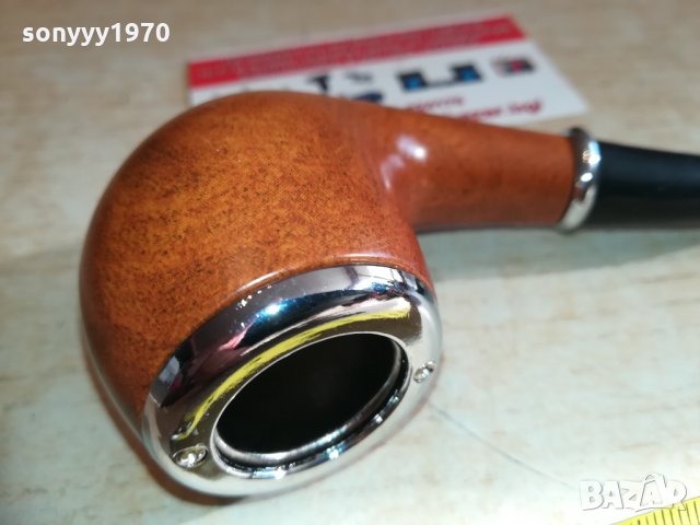 ЛУЛА 1202211601, снимка 6 - Лули - 31788373