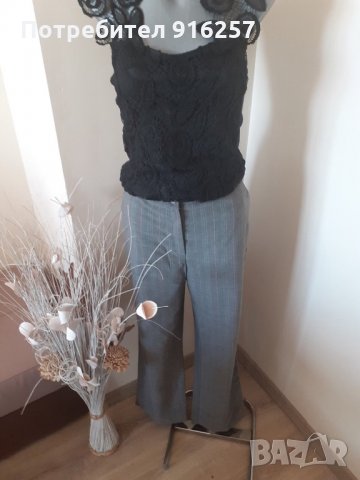 Панталон L размер, снимка 7 - Панталони - 34878158