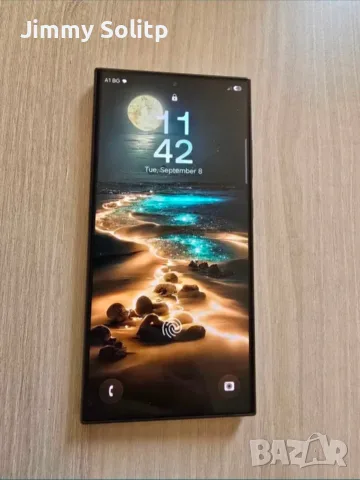 Samsung Galaxy S24 Ultra 256gb