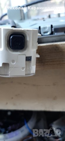 Продавам Power-EAX65423701(2.1),Power botton със Wi-Fi модул от тв.LG 42LB650V , снимка 11 - Телевизори - 34493695