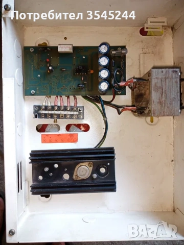 Видеодомофонна система Ranina, снимка 4 - Други - 53905418