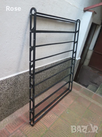 HERMES, БАГАЖНИК,СКАРА ,thule, снимка 6 - Аксесоари и консумативи - 51136247