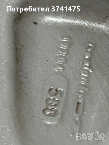 Зимни гуми с джанти 18 цола, снимка 5 - Гуми и джанти - 53931231