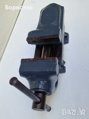 Менгеме 32 кг., снимка 5 - Менгемета - 51514916