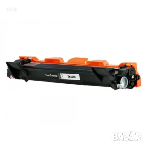 🔥 !!! ПРОМОЦИЯ !!! Brother TN-1050 – НОВИ съвместими тонер касети, снимка 2 - Принтери, копири, скенери - 56096770