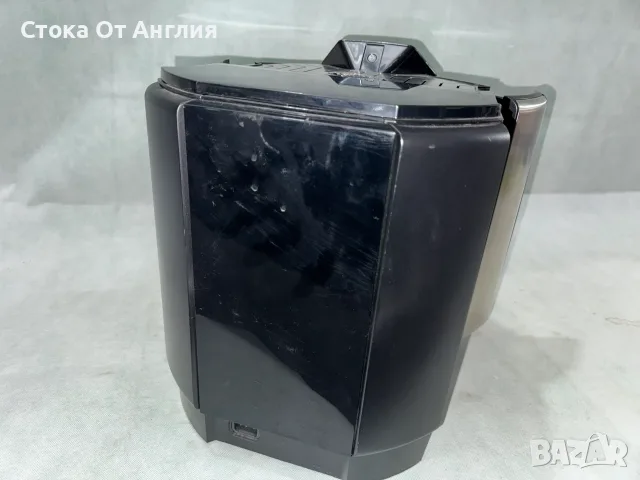 Кафемашина  KRUPS EA90 / 1450 W / 15bar, снимка 7 - Кафемашини - 48038217