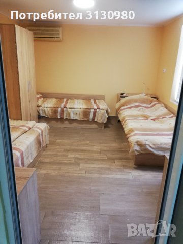 Квартири, нощувки, под наем къща за гости, снимка 12 - Стаи под наем - 33673145