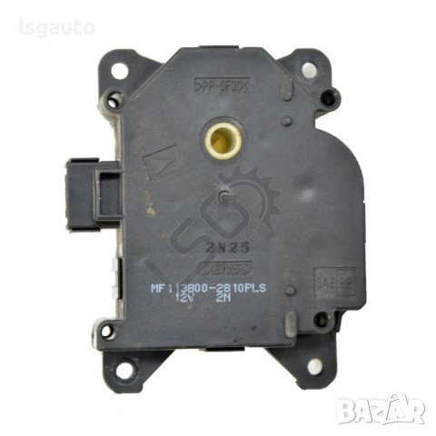 Моторче клапи парно Toyota Avensis III(2009-2015) ID: 98016