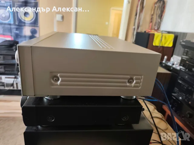 Pioneer CT-S610, снимка 7 - Декове - 56197186