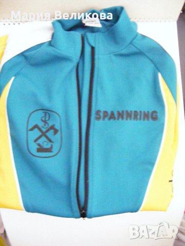 Вело тениски ,джърси размер S, снимка 12 - Велосипеди - 29436623