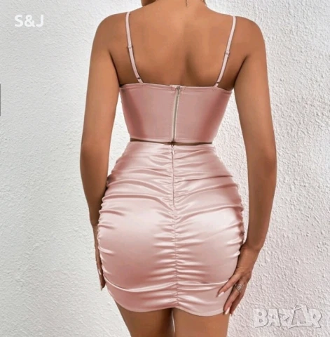 Сет от 2 части , снимка 2 - Комплекти - 50851866