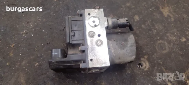 ABS 89541-0F010 Toyota Corolla Verso 04-09г  2.2 D4D - 100лв, снимка 2 - Части - 49288939