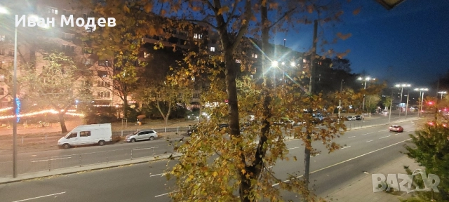 Апартамент под #наем с #три #отделни стаи в к-с #Лазур, #Бургас , снимка 14 - Апартаменти - 52497150