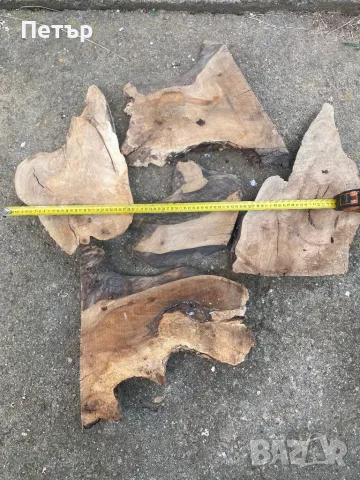 Янове заготовки орех маса смола, снимка 5 - Дърводелски услуги - 50406300