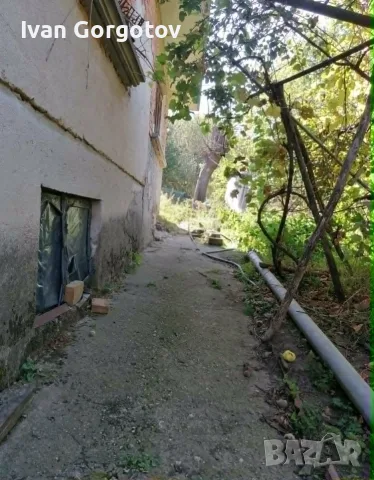 Продавам къща в с. Софрониево, обл. Враца, снимка 12 - Къщи - 55838238