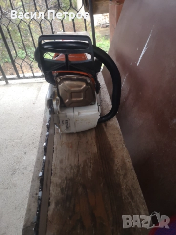 Резачка, снимка 4 - Селскостопанска техника - 52348054