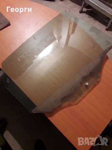 Кора  за Форд Фокус, снимка 2 - Части - 31306008