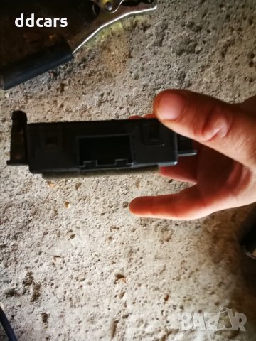 Can Bus(модул) vw Touran, golf V, audi A3 1K0 907 530C, снимка 2 - Части - 29155334