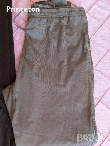 Колоездачни (велосипедистки) клинове,дълги с цип и връзки L/XL, снимка 5 - Спортна екипировка - 56070326