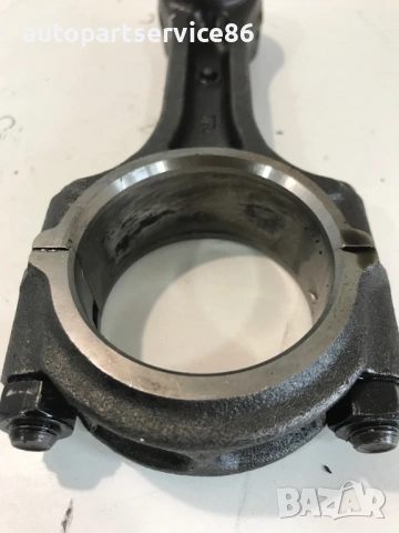 Биела за KIA Carnival 2.9 CRDi (2006–2010), снимка 3 - Части - 53190881