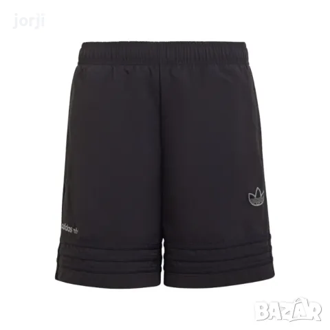 Adidas Originals шорти (Бански) Чисто нови с етикет
