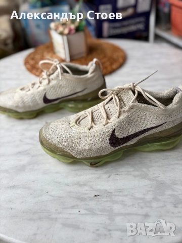 Nike Air VaporMax 2023 Flyknit ОРИГИНАЛНИ
