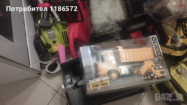 Разни стоки 6лв на брой на куп , снимка 8 - Друга електроника - 52816912