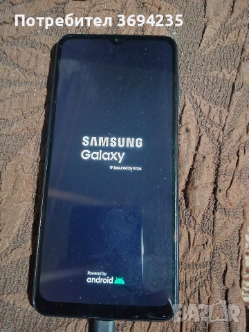 Samsung galaxy а13 5g