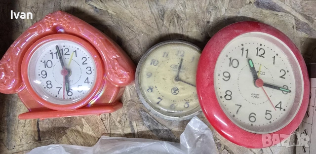 Стари вещи,инструменти и други, снимка 6 - Антикварни и старинни предмети - 53144101